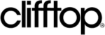 Clifftop Logo 150X50